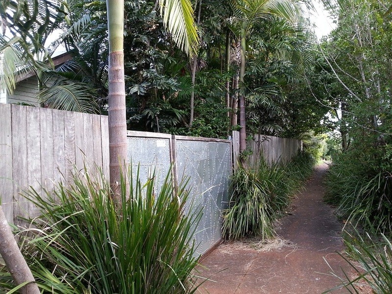73 James Street, Dunoon NSW 2480