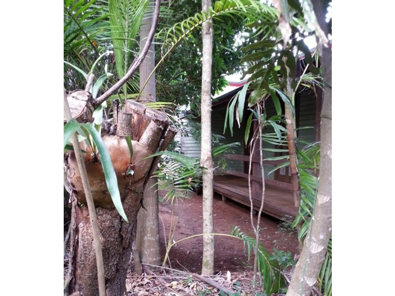 73 James Street, Dunoon NSW 2480