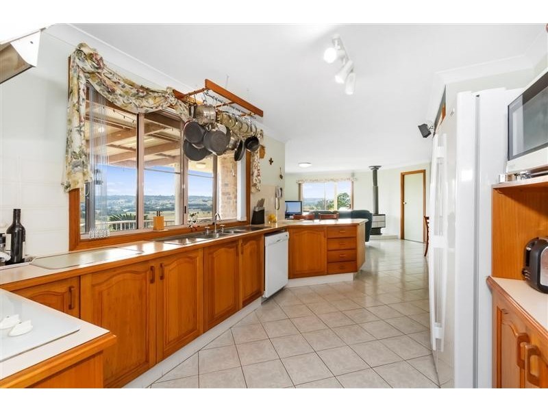 26 Woodland Avenue, Lismore Heights NSW 2480