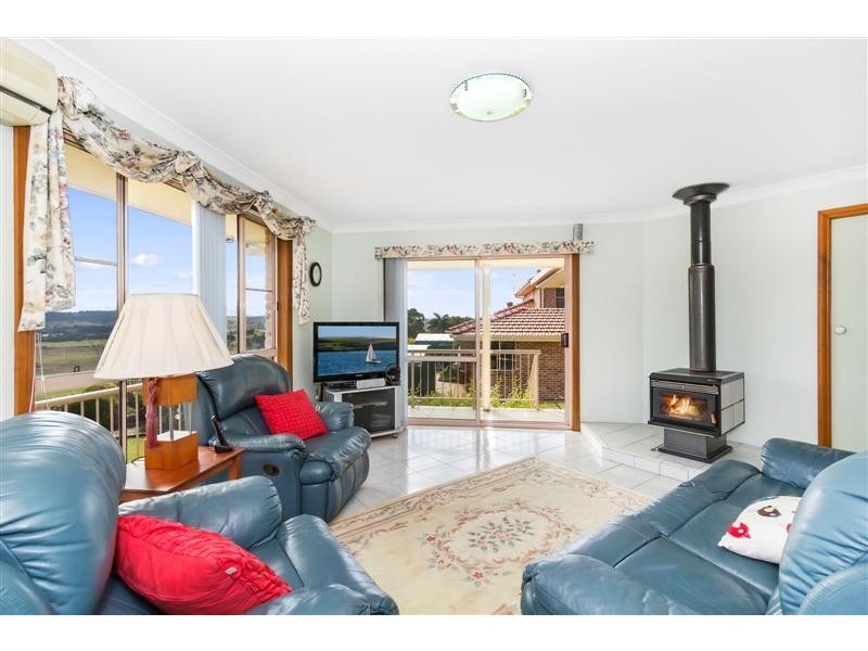 26 Woodland Avenue, Lismore Heights NSW 2480