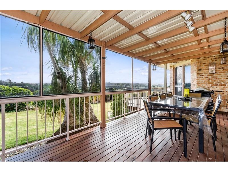 26 Woodland Avenue, Lismore Heights NSW 2480