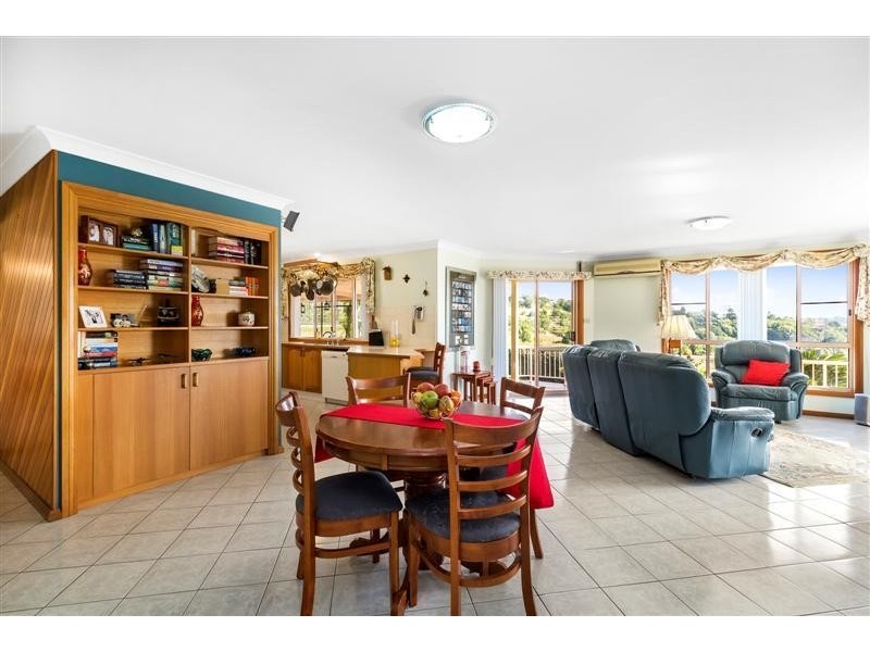 26 Woodland Avenue, Lismore Heights NSW 2480