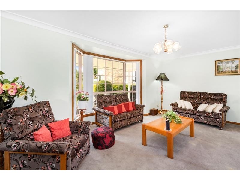 26 Woodland Avenue, Lismore Heights NSW 2480