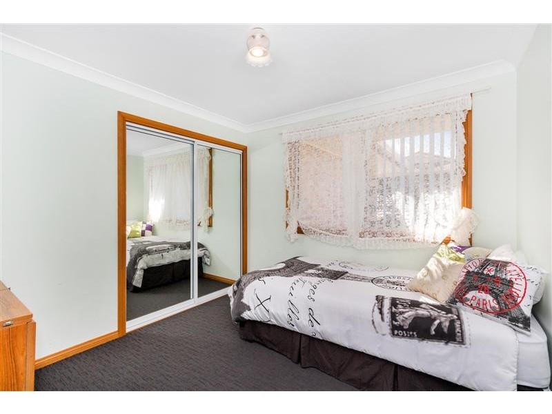 26 Woodland Avenue, Lismore Heights NSW 2480