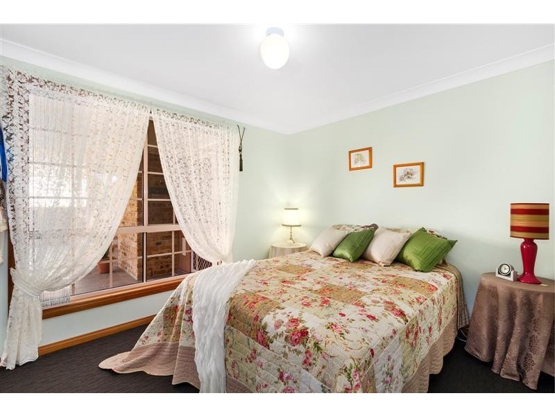26 Woodland Avenue, Lismore Heights NSW 2480