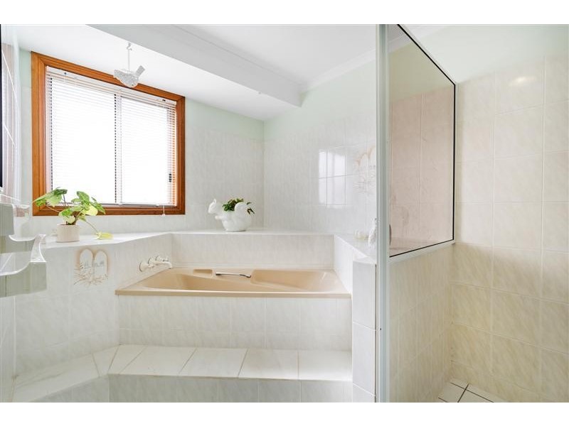 26 Woodland Avenue, Lismore Heights NSW 2480