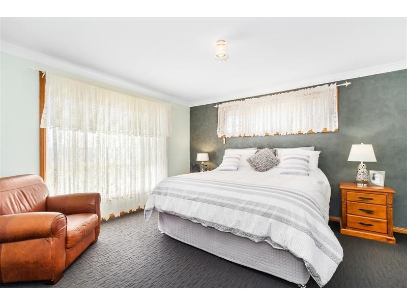 26 Woodland Avenue, Lismore Heights NSW 2480