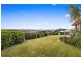 26 Woodland Avenue, Lismore Heights NSW 2480