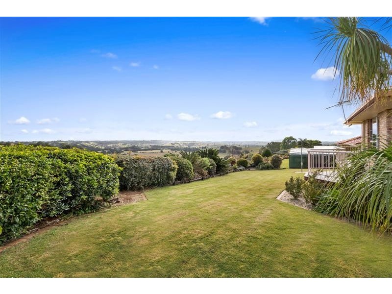 26 Woodland Avenue, Lismore Heights NSW 2480