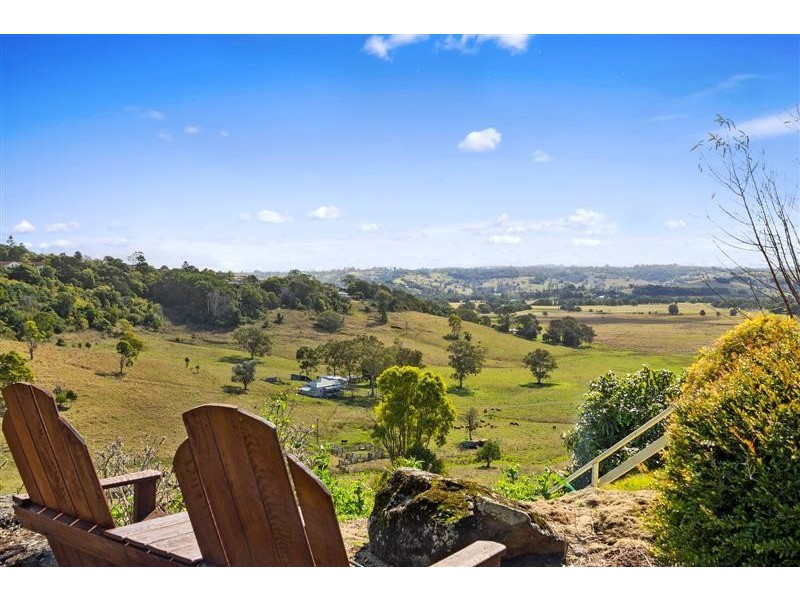 26 Woodland Avenue, Lismore Heights NSW 2480