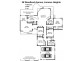26 Woodland Avenue, Lismore Heights NSW 2480 Floorplan