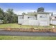 44 Dibbs Street, Lismore NSW 2480