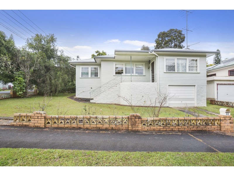 44 Dibbs Street, Lismore NSW 2480