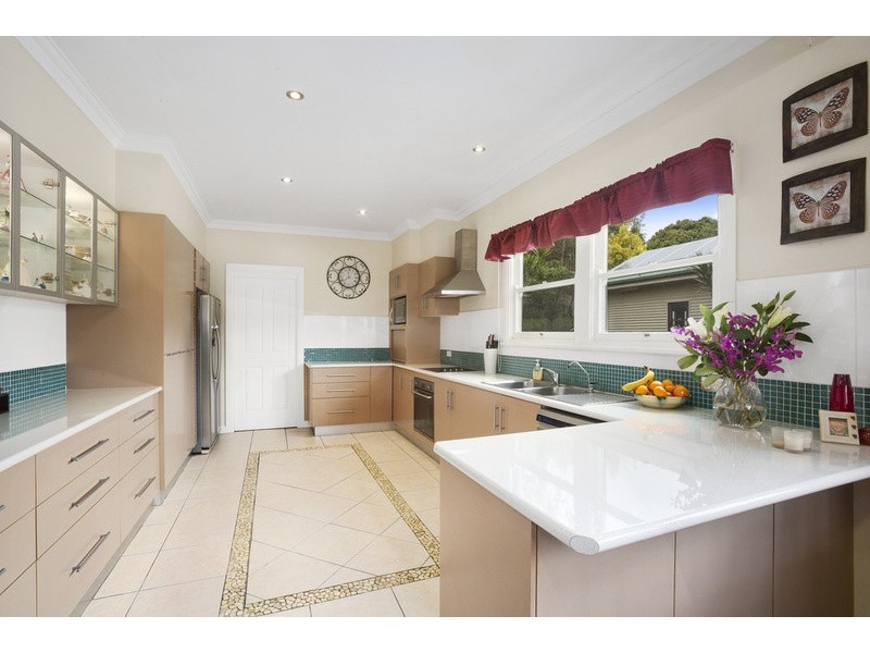 44 Dibbs Street, Lismore NSW 2480