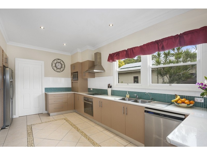 44 Dibbs Street, Lismore NSW 2480