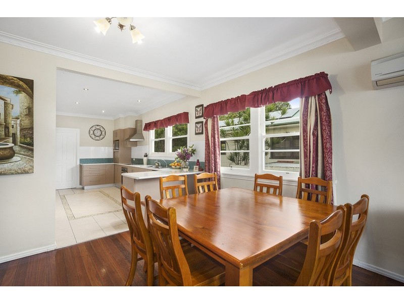 44 Dibbs Street, Lismore NSW 2480