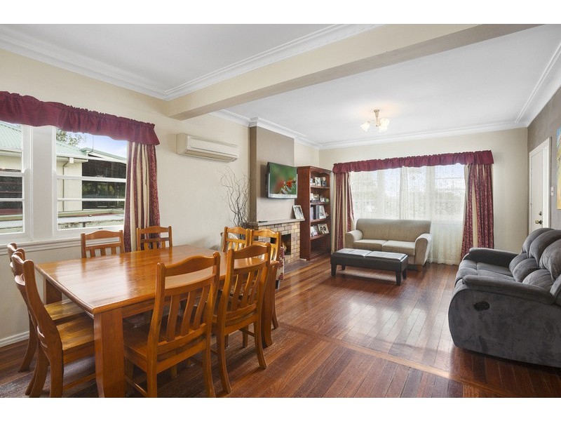 44 Dibbs Street, Lismore NSW 2480