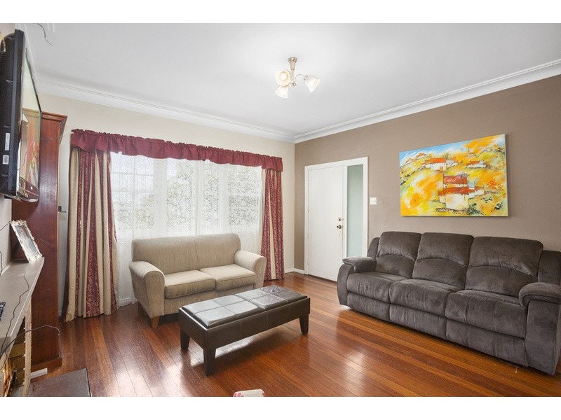 44 Dibbs Street, Lismore NSW 2480