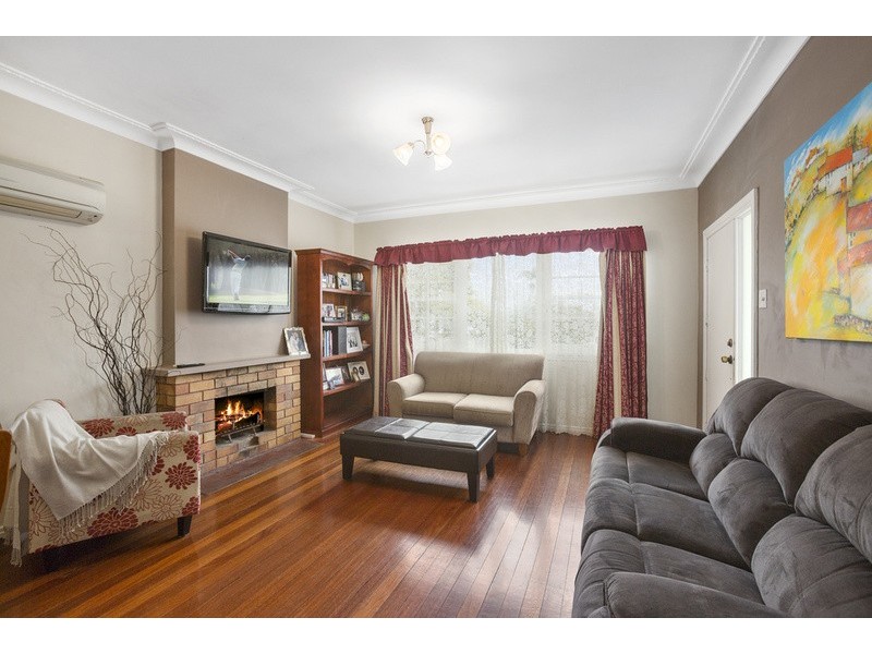 44 Dibbs Street, Lismore NSW 2480