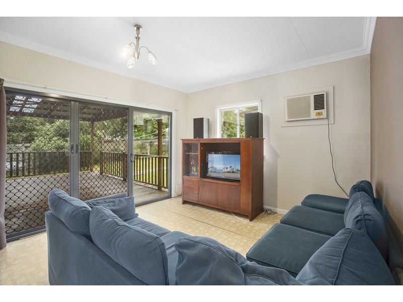 44 Dibbs Street, Lismore NSW 2480