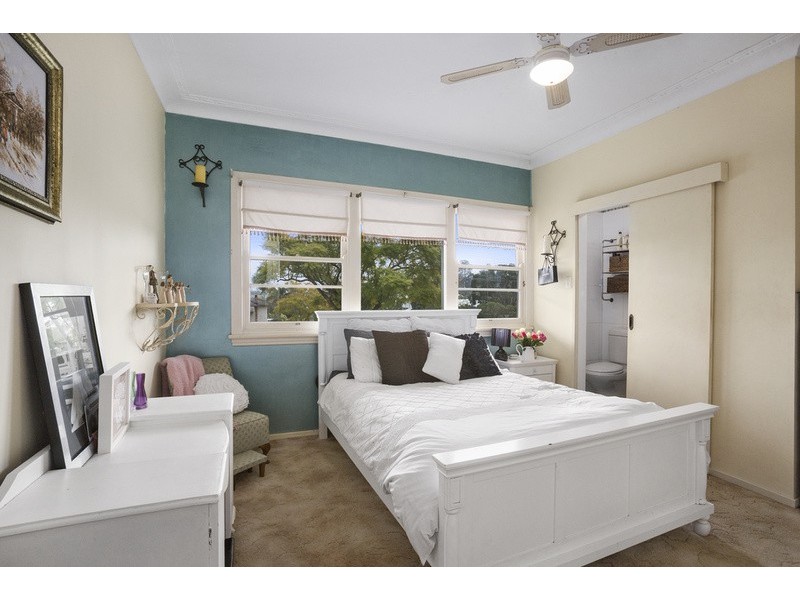 44 Dibbs Street, Lismore NSW 2480