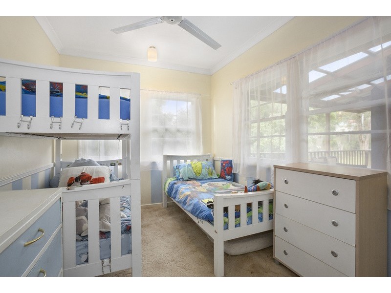 44 Dibbs Street, Lismore NSW 2480