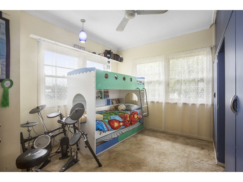 44 Dibbs Street, Lismore NSW 2480