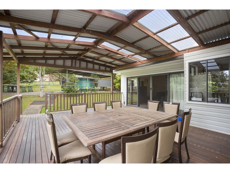 44 Dibbs Street, Lismore NSW 2480