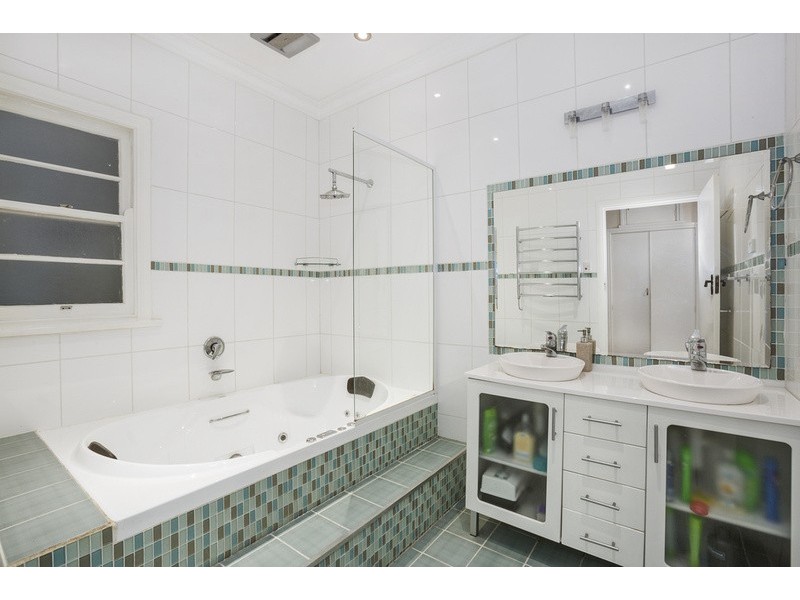 44 Dibbs Street, Lismore NSW 2480