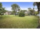 44 Dibbs Street, Lismore NSW 2480