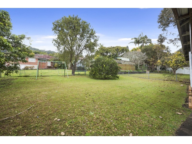 44 Dibbs Street, Lismore NSW 2480
