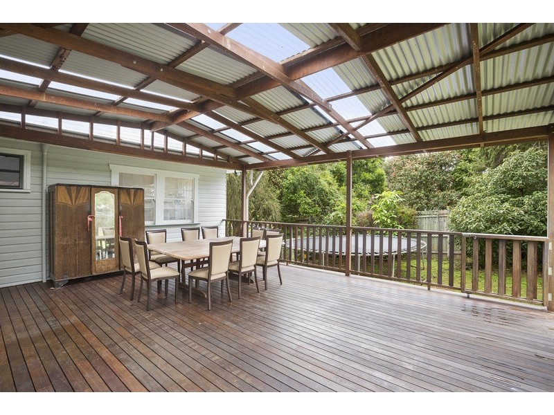 44 Dibbs Street, Lismore NSW 2480