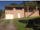 41 Murray Street, East Lismore NSW 2480