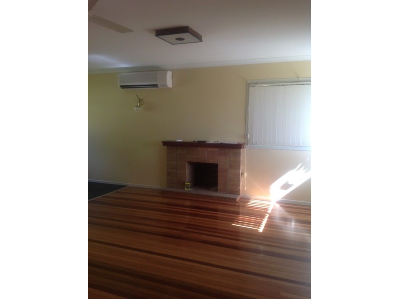 41 Murray Street, East Lismore NSW 2480