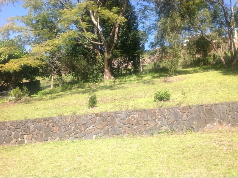 41 Murray Street, East Lismore NSW 2480