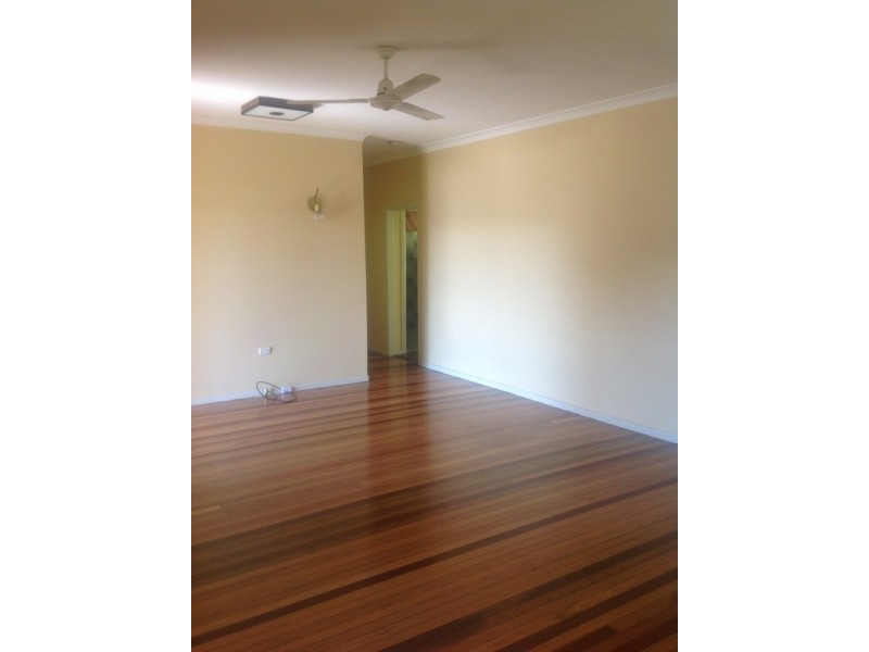 41 Murray Street, East Lismore NSW 2480