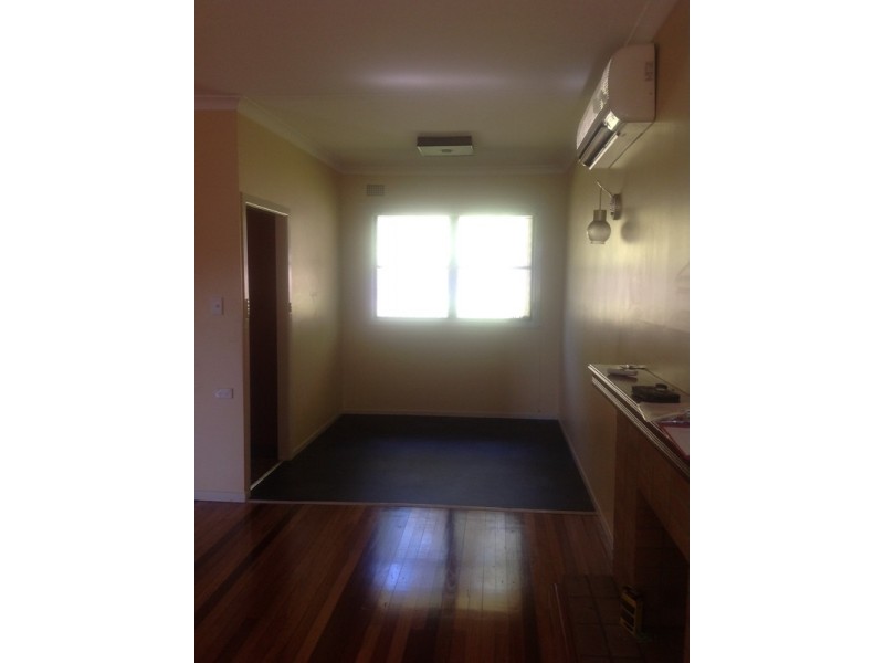 41 Murray Street, East Lismore NSW 2480