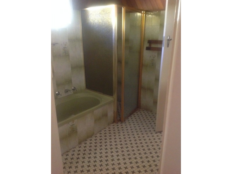 41 Murray Street, East Lismore NSW 2480