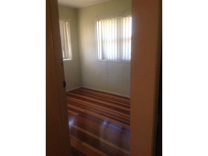 41 Murray Street, East Lismore NSW 2480