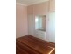 41 Murray Street, East Lismore NSW 2480
