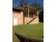41 Murray Street, East Lismore NSW 2480