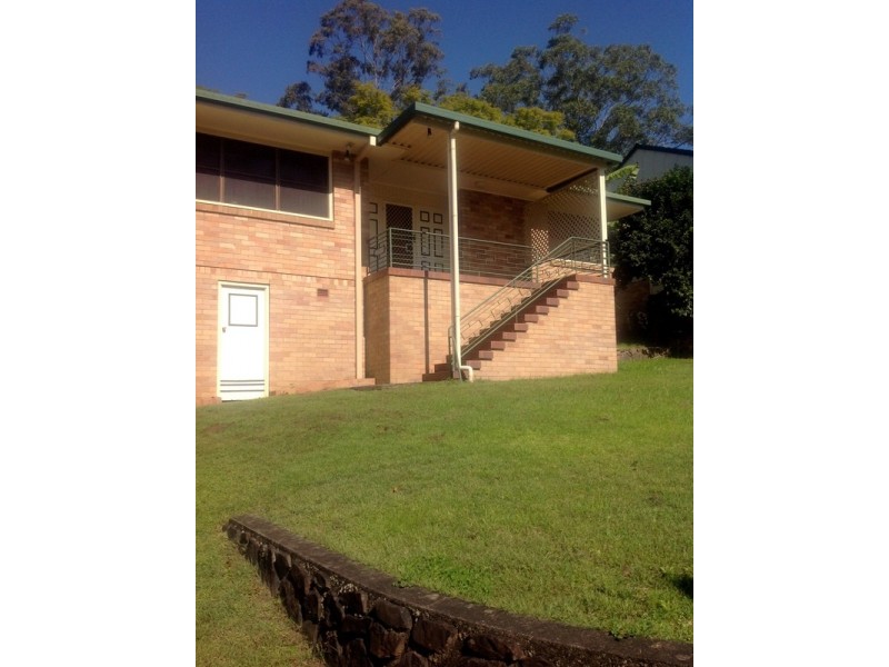 41 Murray Street, East Lismore NSW 2480