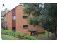 5/20 – 24 Beaumont Drive, East Lismore NSW 2480