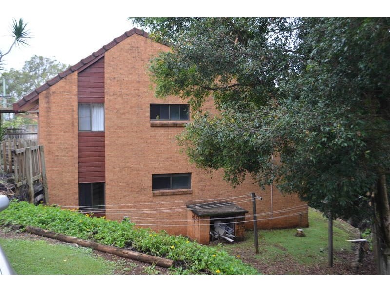 5/20 – 24 Beaumont Drive, East Lismore NSW 2480