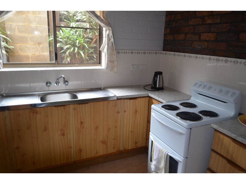 5/20 – 24 Beaumont Drive, East Lismore NSW 2480