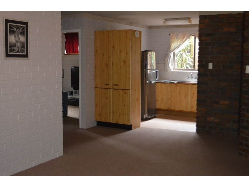 5/20 – 24 Beaumont Drive, East Lismore NSW 2480