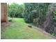 5/20 – 24 Beaumont Drive, East Lismore NSW 2480