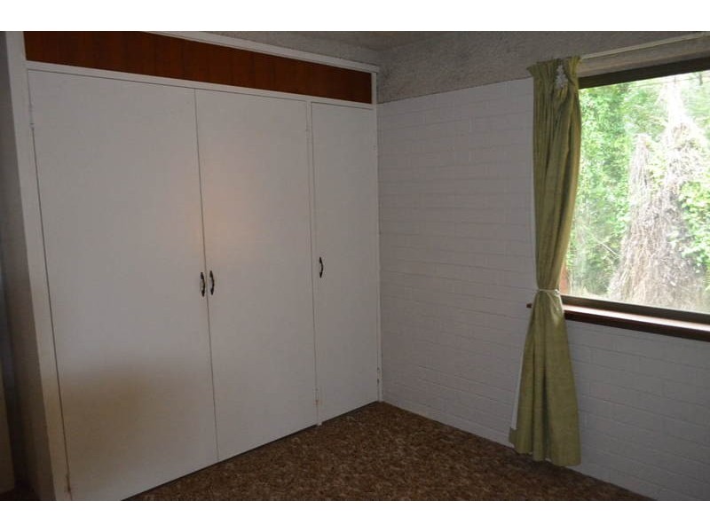 5/20 – 24 Beaumont Drive, East Lismore NSW 2480