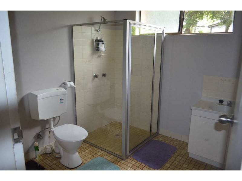 5/20 – 24 Beaumont Drive, East Lismore NSW 2480