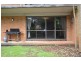 5/20 – 24 Beaumont Drive, East Lismore NSW 2480